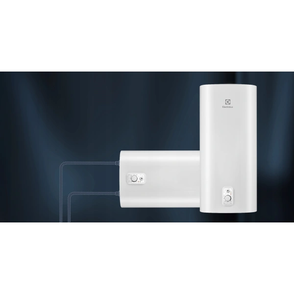 06_8350001 copy.webp